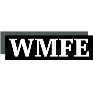 90.7 Wmfe 