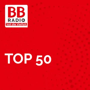 BB RADIO - Top 50