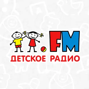 Detskoe Radio