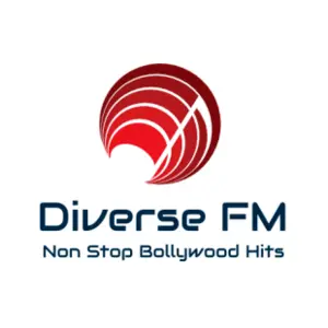 Diverse FM