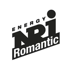 ENERGY Romantic