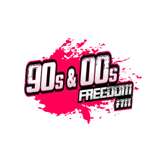 Freedom FM