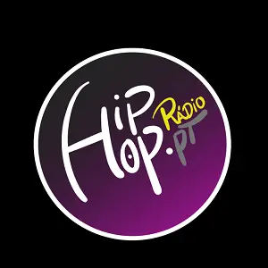 Hip Hop Rádio