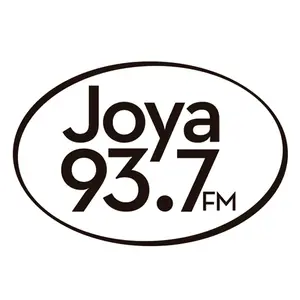 Joya 93.7 FM