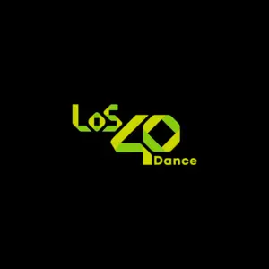 Los 40 Dance 