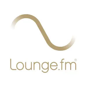 Lounge FM Digital