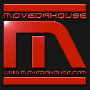 MoveDaHouse