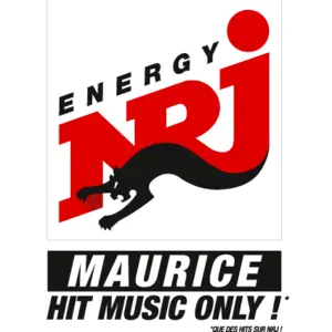 NRJ Maurice