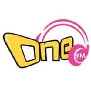 One FM