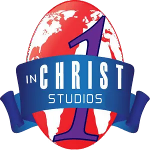 One in Christ Studios