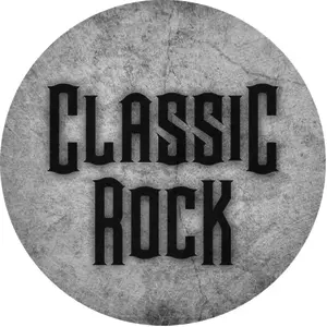 OpenFM - Classic Rock