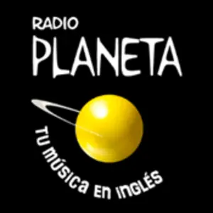 Radio Planeta