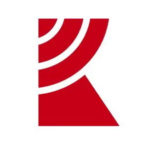 Polskie Radio Katowice