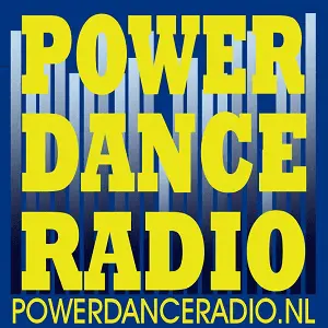 Power Dance Radio