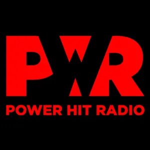 Power Hit Radio