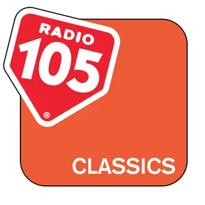 Radio 105 - Classics 