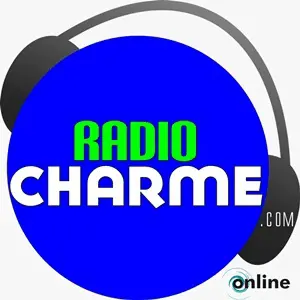 Rádio Charme