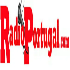 Radio Portugal