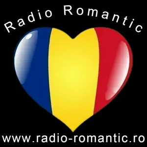 Radio Romantic