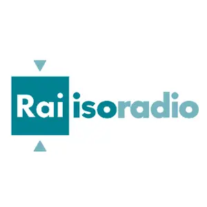 RAI Isoradio