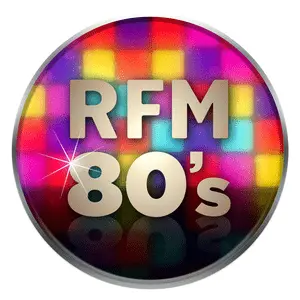 RFM 80s