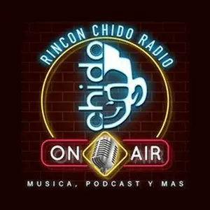 Rincon Chido Radio