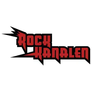 Rockkanalen 