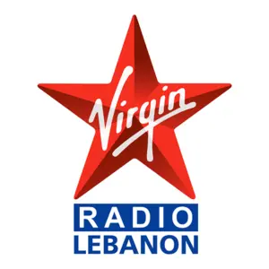 Virgin Radio Lebanon