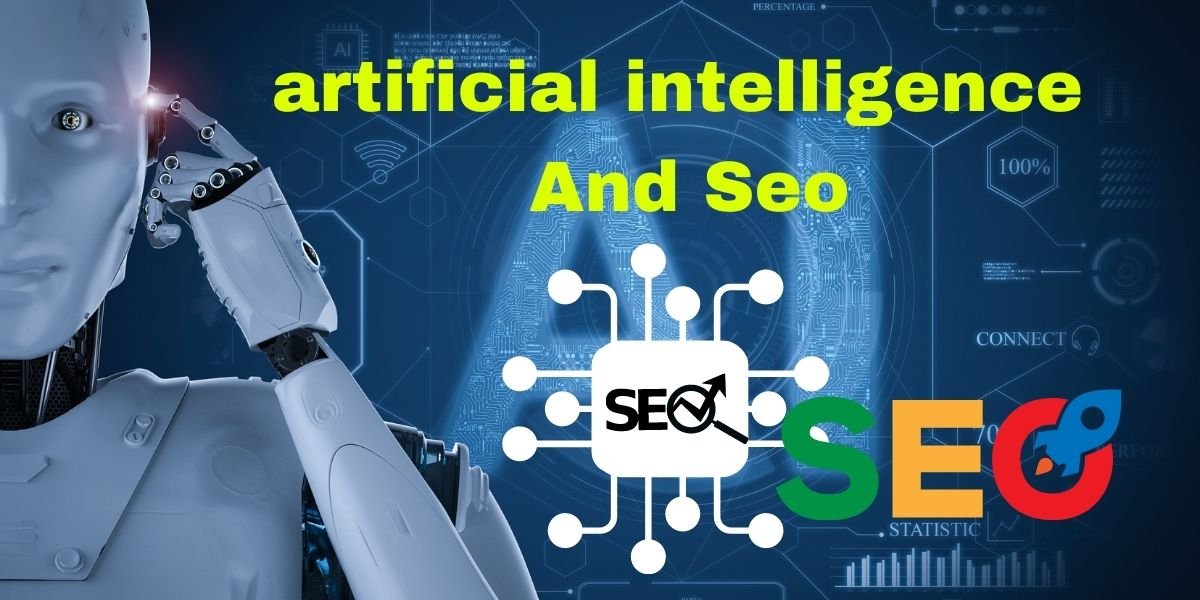 artificial intelligence